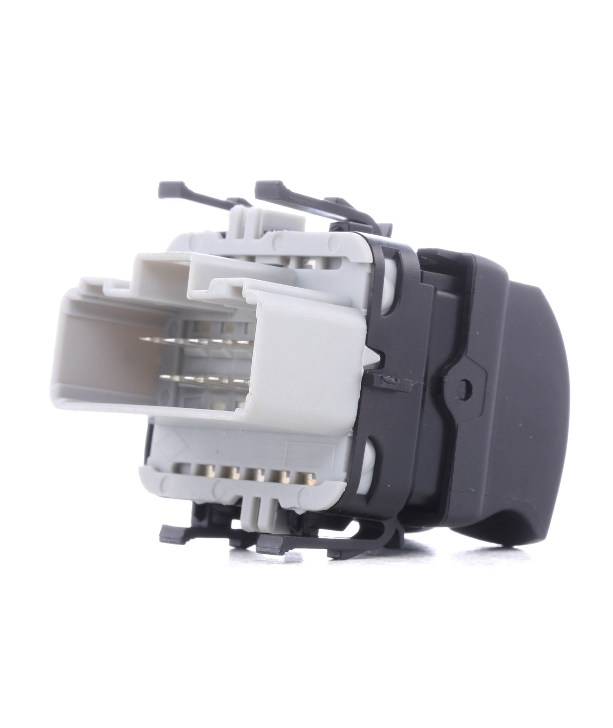Compre MIRAGLIO Interruptor, elevadores dos vidros Produto No.: 121/RNB76003 a preços baixos de 26,87 €