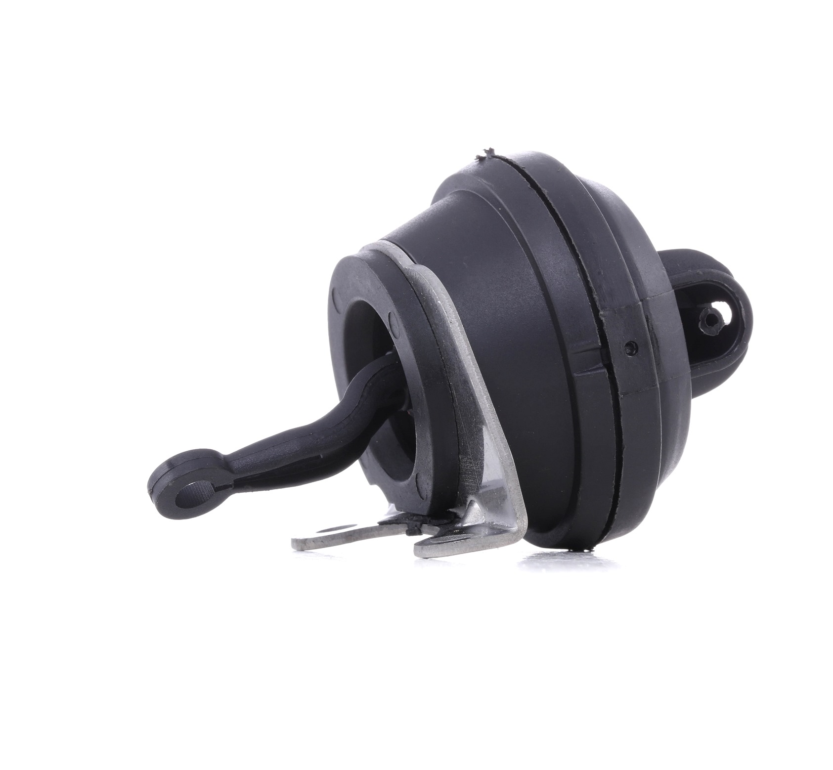 Acquista Valvola comando a depressione, ricircolo gas scarico da AUTLOG Numero prodotto.: AV6126 al costo di soli 23,98 €