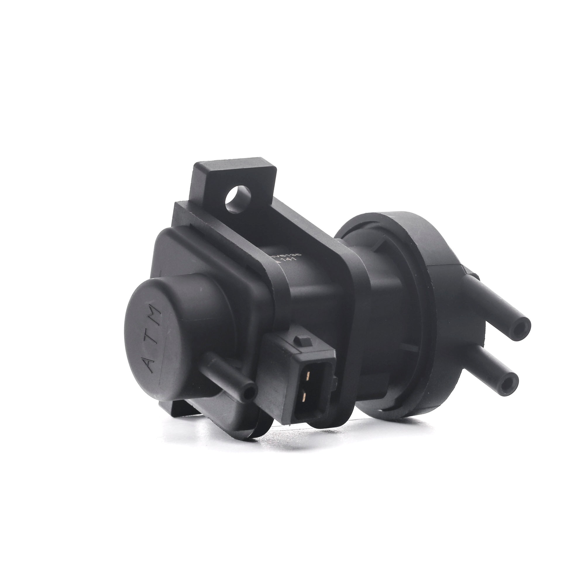 Compre AUTLOG Transductor de presión, turbocompresor Número de producto: AV6135 a bajo precio de 46,45 €