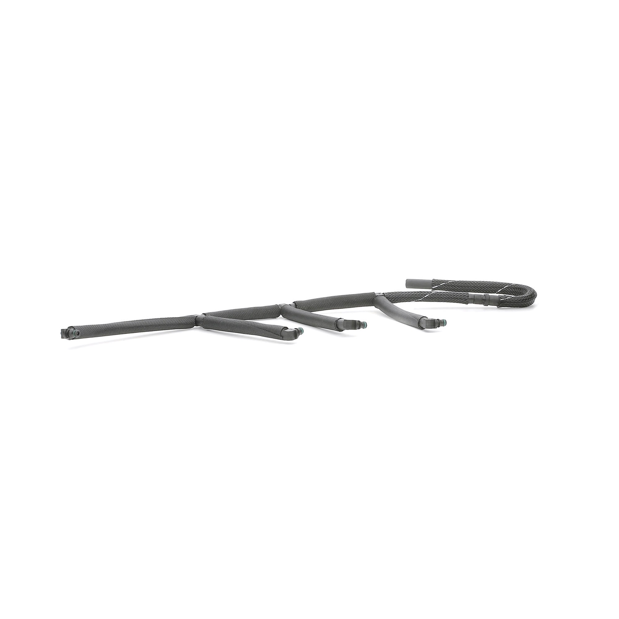 Ostke AUTLOG Voolik, Jääkkütus Toode nr.: KL3011 madala hinnaga 40,19 €