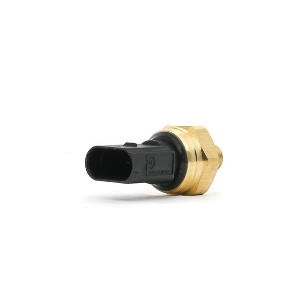 OEM Senzor, presiune combustibil SKODA 2.0 FSI 150 CP benzina 06E906051E de la Borsehung online la un preț incredibil