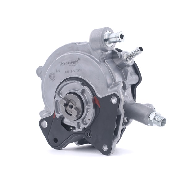 OE Vakuumpump, bromsservo VW MULTIVAN 2016 070145209F, 070145209H, 070145209J från Borsehung