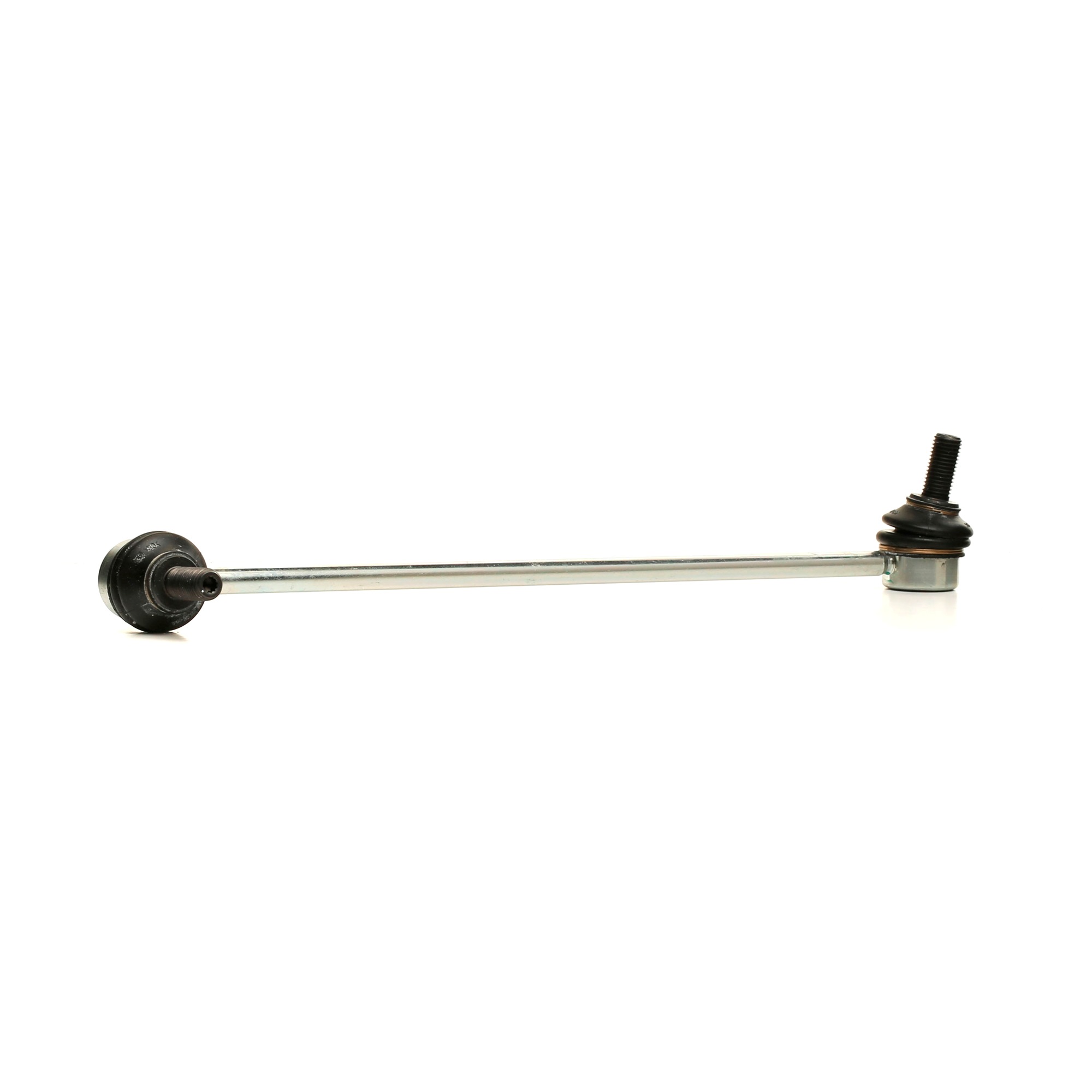 Įsigykite Borsehung Stabilizatoriaus traukė Prekės Nr.: B18781 už žemiausią 21,05 € kainą