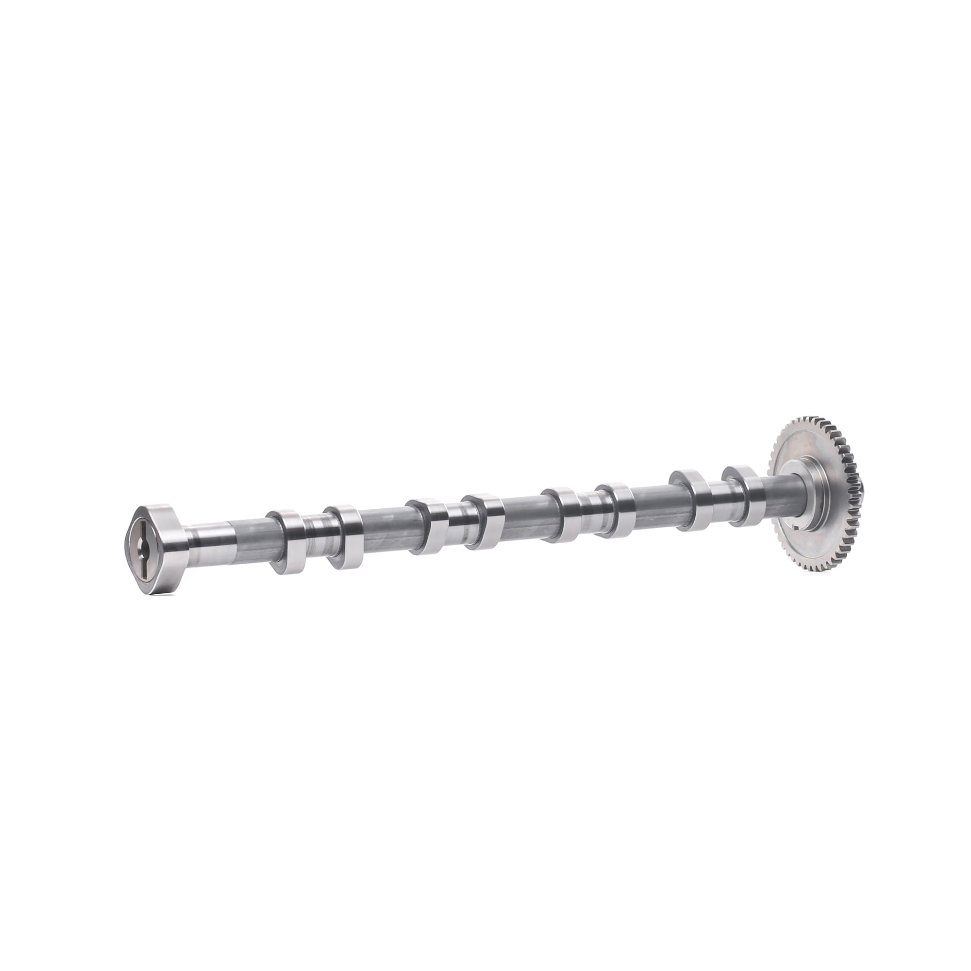 Įsigykite Borsehung Paskirstymo velenas Prekės Nr.: B18980 už žemiausią 289,62 € kainą