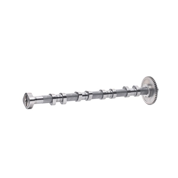 Köp billiga original Kamaxel B18980 jämförbara med 06H109022BC OEM nummer på nätet