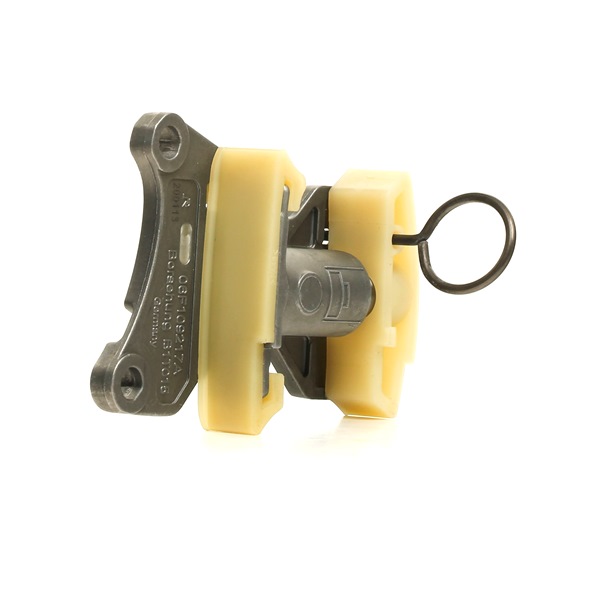 OEM Intinzator, lant distributie SKODA 2.0 FSI 150 CP benzina 06F109217 de la Borsehung online la un preț incredibil