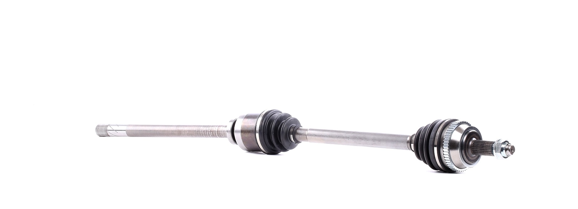 Įsigykite GSP Pusašis Prekės Nr.: 244004 už žemiausią 142,00 € kainą
