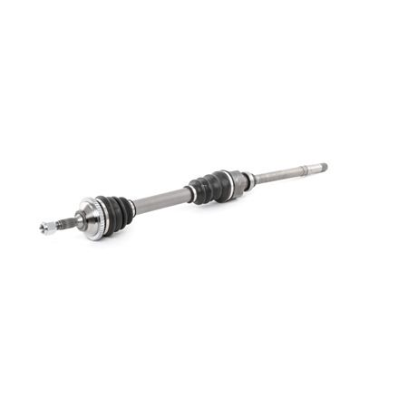 Arbre de transmission 3273 CS