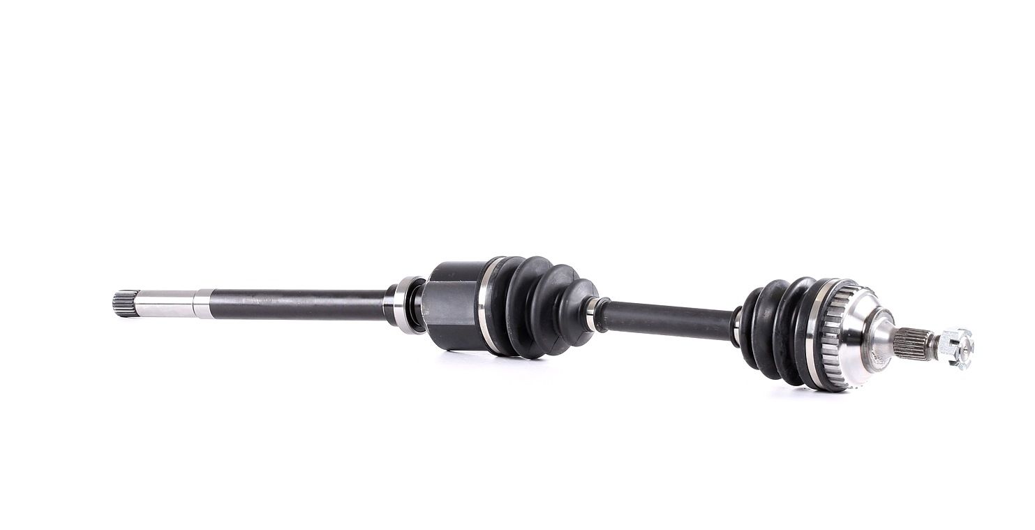 Ostke GSP Veovõll Toode nr.: 210023 madala hinnaga 124,02 €