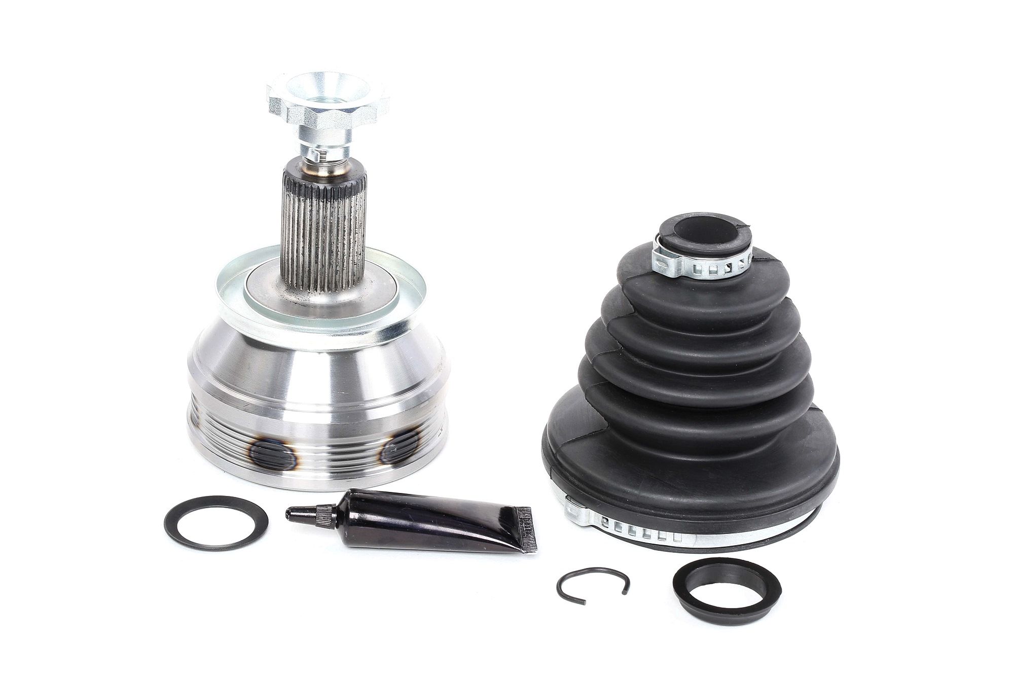 Acquista Kit giunti semiasse da GSP Numero prodotto.: 803024 al costo di soli 43,24 €