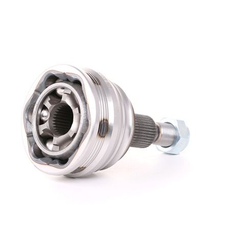 Acquista online Kit giunti semiasse 803036 originale a buon mercato, comparabile con i numeri OEM 1J0407311C