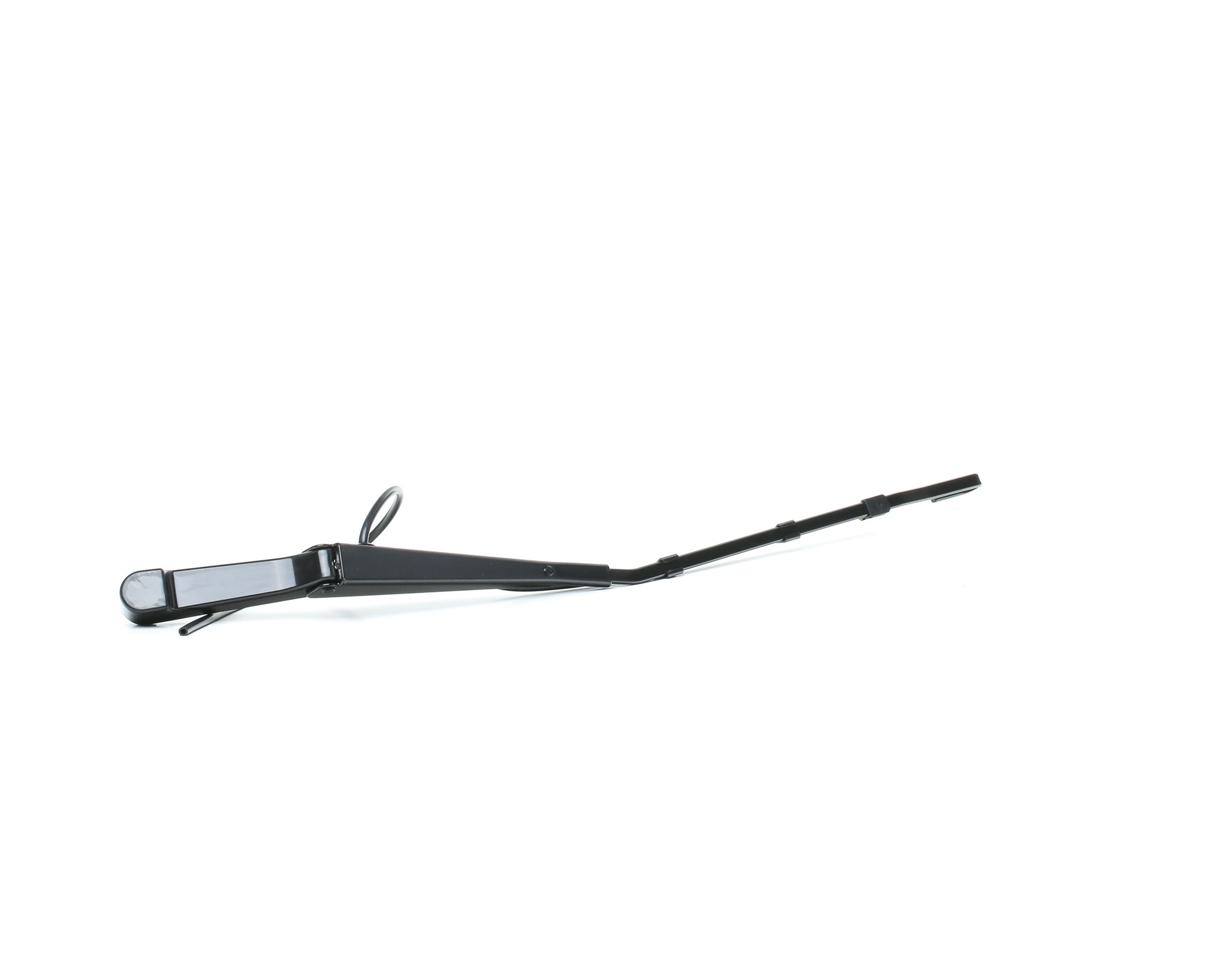 Osta FAST Tuulilasinpyyhkimen varsi, lasinpesu Tuote No.: FT93348 edullisesti hintaan 18,26 €