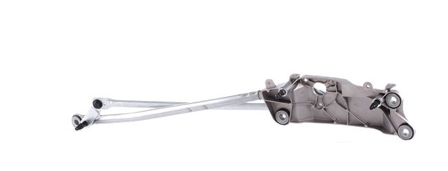 OE Μηχανισμός υαλοκαθαριστήρων VW TOUAREG 2023 7L0955601C, 95562813711, 95562813712 από ESEN SKV