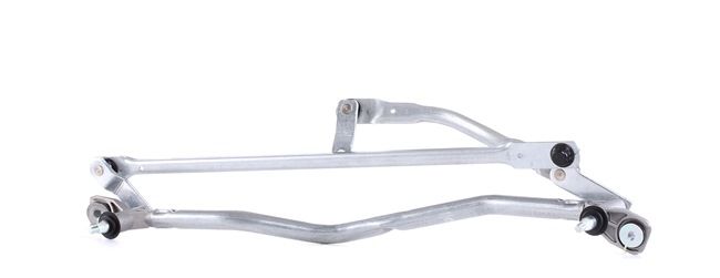 Originale Wischergestänge AUDI 1.8 quattro 125 PS Benzin 4F1955023A von ESEN SKV im Internet zu fairen Preisen