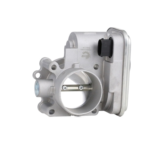 OEM Gasspjæld JEEP 2.0 156 HK Benzin 04891735AB fra ESEN SKV online til gode priser