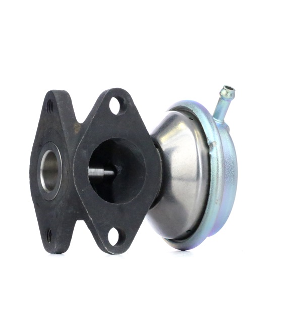 OE Valvola EGR AUDI ALLROAD 2001 057131503K, 059131503, 059131503B di ESEN SKV