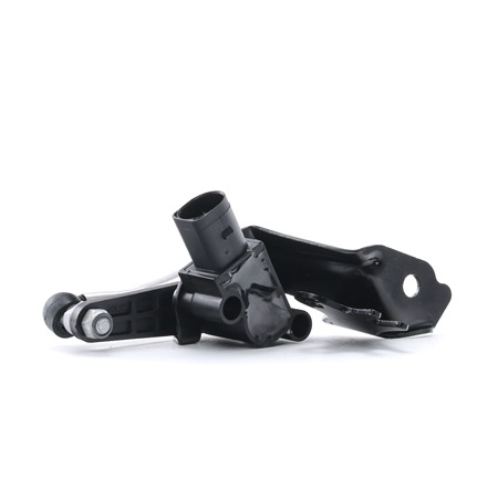 OE Xenon-Höhenstandssensor AUDI A5 2022 8K0941285J, 8K0941285K, 8K0941285P von ESEN SKV