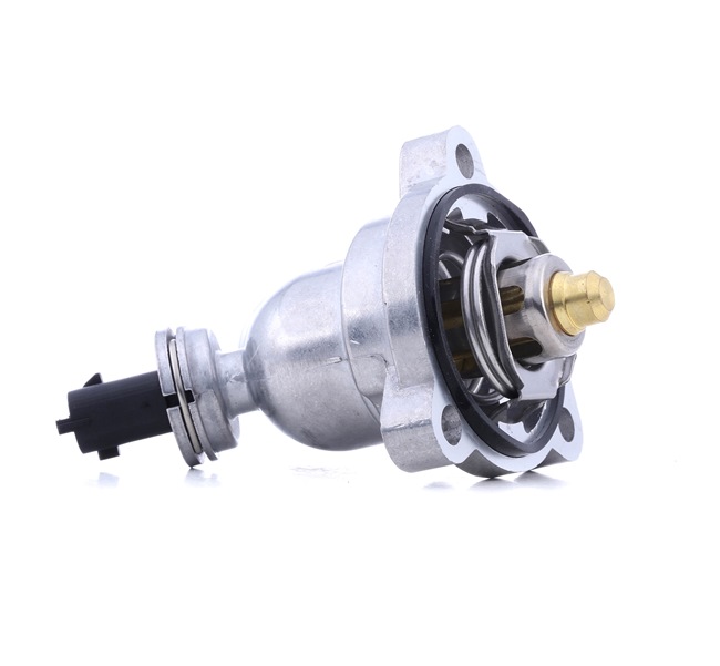 20SKV065 ESEN SKV Thermostat, Kühlmittel Spark (M300) 1.0 (B10D1) 65 PS Benzin