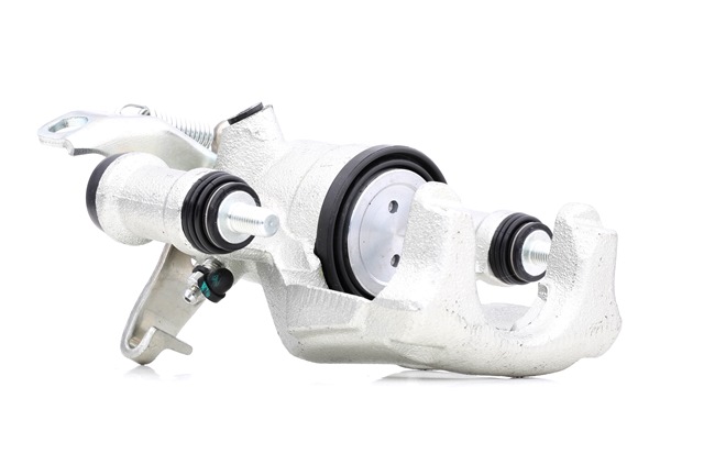 OEM Remklauw RENAULT 2.3 dCi 100 RWD (HV0B, UV0B) 101 PK Diesel 1685548280 van ESEN SKV online aan geweldige prijzen