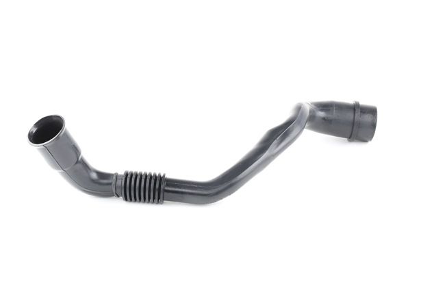 OEM Furtun, aerisire bloc motor SKODA 1.6 LPG 102 CP Benzina/Autogaz (GPL) 06A103217A de la ESEN SKV online la un preț incredibil