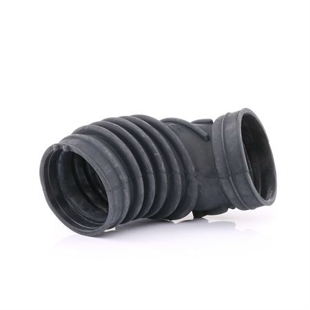 E36 1997 Intake pipe ESEN SKV OEM 13711739574, 1739574, 13711739575