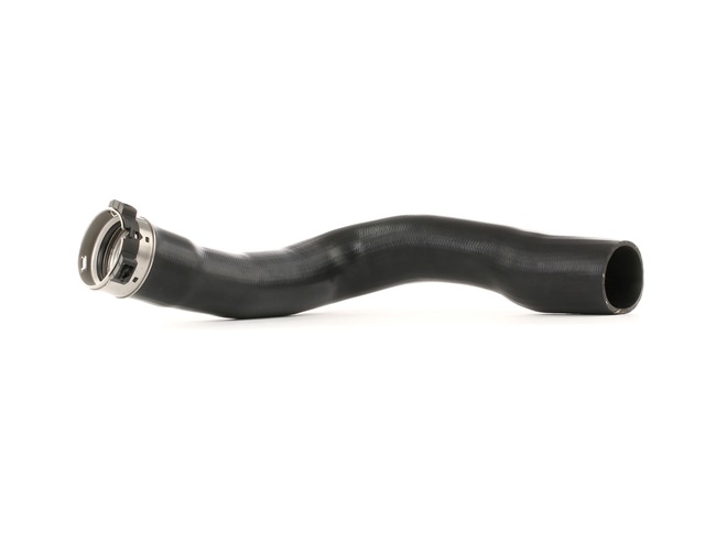 Turboslange SAAB af original kvalitet 0860118, 1302251, 1302275 fra ESEN SKV