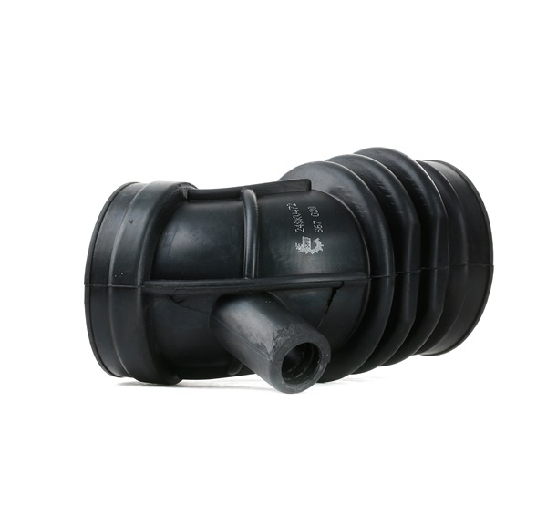 FORD 1.6 TDCi 101 HV Diesel Ahdinletku OEM 1369587 ESEN SKV netistä edulliseen hintaan