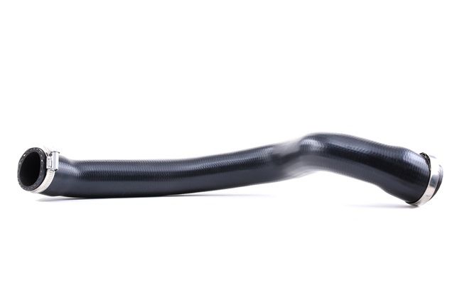 Ford Grand C Max 2019 Turbon putket ESEN SKV OEM 1324644, 1324645, 1344155