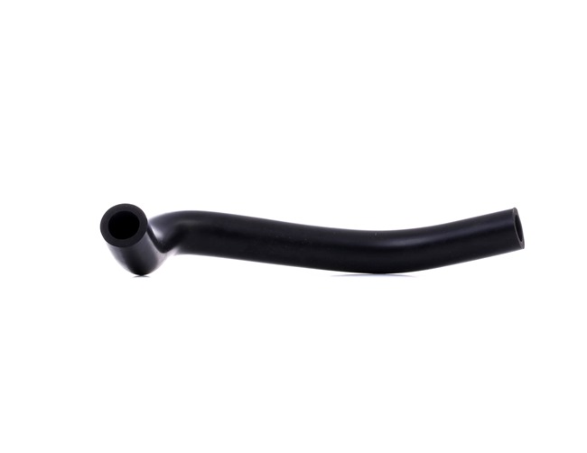 OE Schlauch Kurbelgehäuseentlüftung FIAT 1500-2300 1966 71740824, 71765468, 71769083 von ESEN SKV