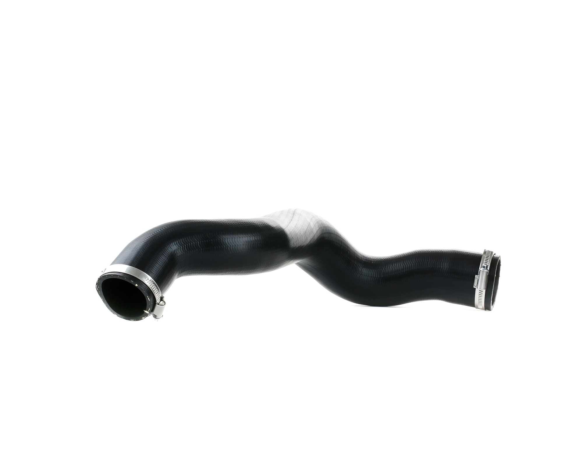 ESEN SKV Ladeluftschlauch Produkt Nr.: 24SKV865 zum unschlagbaren Preis von 64,50 € erstehen