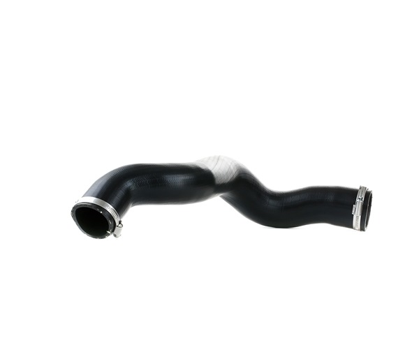 Cumpărați online Furtun aer supraalimentare 24SKV865 original/ă și la un preț mic, compatibil/ă cu nr. OEM 30792545