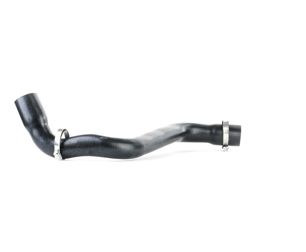OE Tubo flexível do ar de sobrealimentação RENAULT MEGANE 2016 8200201617, 8200363471, 8200208708 de ESEN SKV