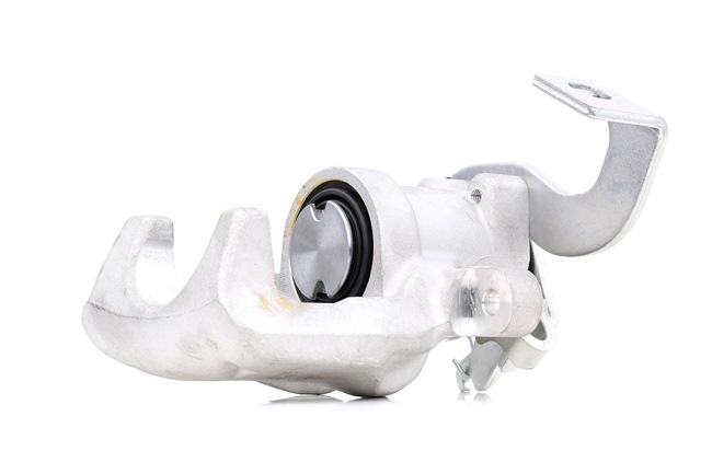 Köp billiga original Bromsok 34SKV604 jämförbara med 4783002100 OEM nummer på nätet