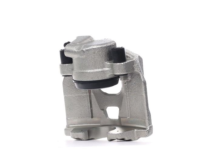 Kupite poceni originalno Zavorna klešča 34SKV612, primerljivo z 8K0615124C OEM številke, prek spleta