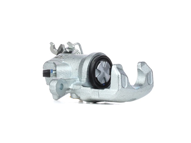 Bremssättel HYUNDAI i10 III Limousine (AI3) 2025 ESEN SKV 34SKV663
