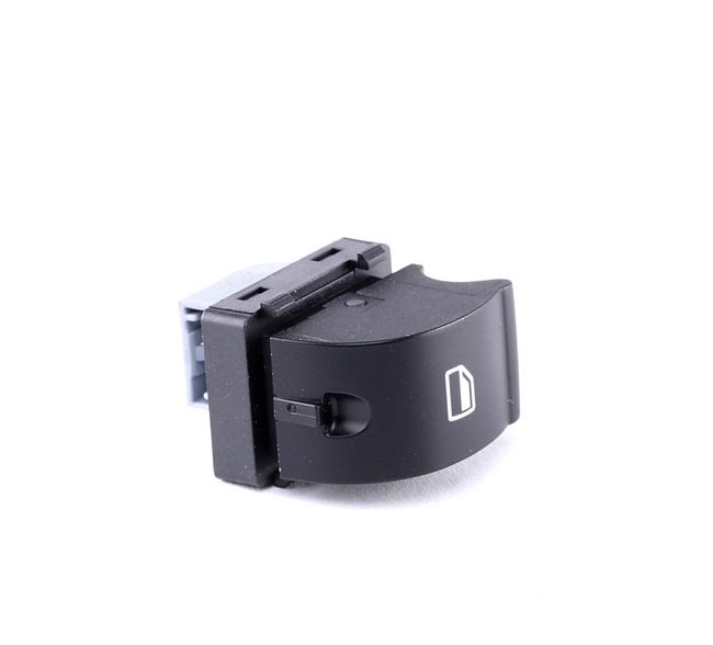 OEM Butoane geamuri Audi A4 B6 2004 8E0959851 ESEN SKV