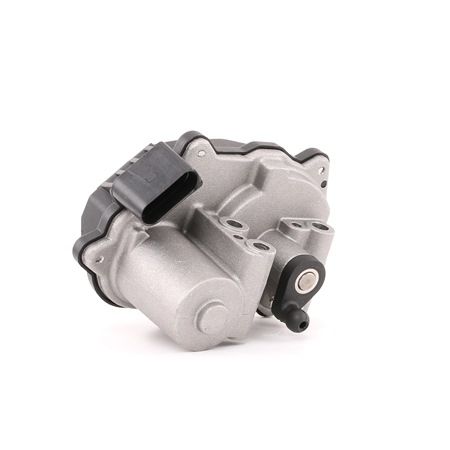OE VW PHAETON 2008 IMRC actuator 03L129086, 03L129086V, 03L129086V120 from ESEN SKV
