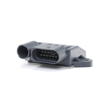 Iegādājieties lēti oriģinālo Vadības bloks, Kvēlsveces darbības laiks 96SKV030 comparable with A6429005801 OEM numbers online