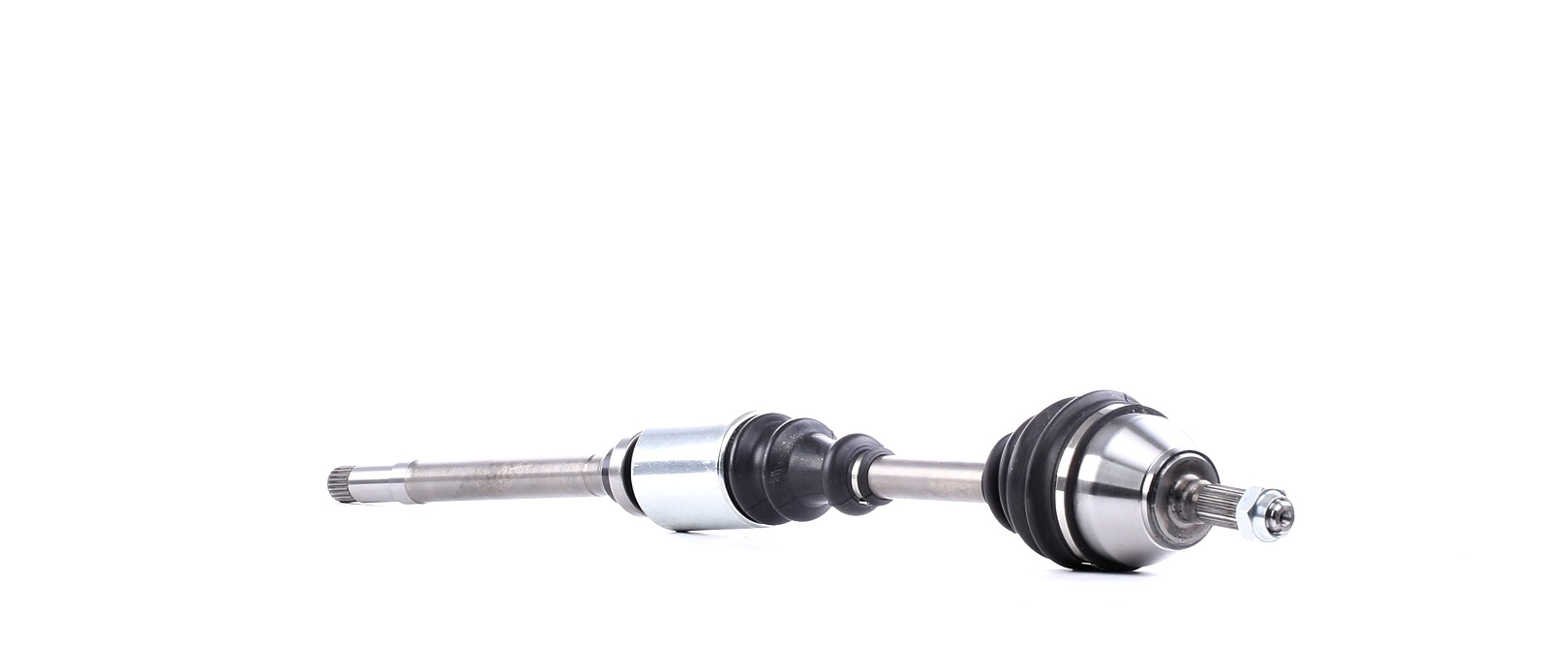 Įsigykite GSP Pusašis Prekės Nr.: 210044 už žemiausią 157,07 € kainą