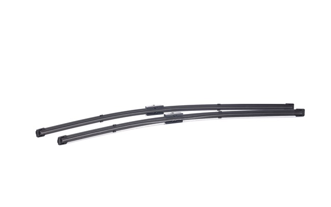 RENAULT 1.2 75 AG benzinas Valytuvo gumelė OEM 642345 iš OXIMO internetu puikiomis kainomis