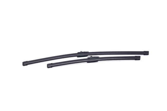 Compre Limpiaparabrisas WA3505502 original asequible comparable con números OEM online A2518200545