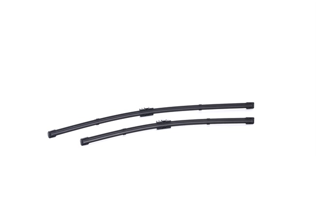 Cumpărați online Lamelă ștergător WA4005253 original/ă și la un preț mic, compatibil/ă cu nr. OEM 288900001R