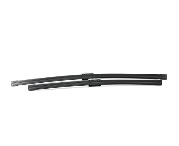 Acquista online Tergicristalli WA450550 originale a buon mercato, comparabile con i numeri OEM 1J0998002