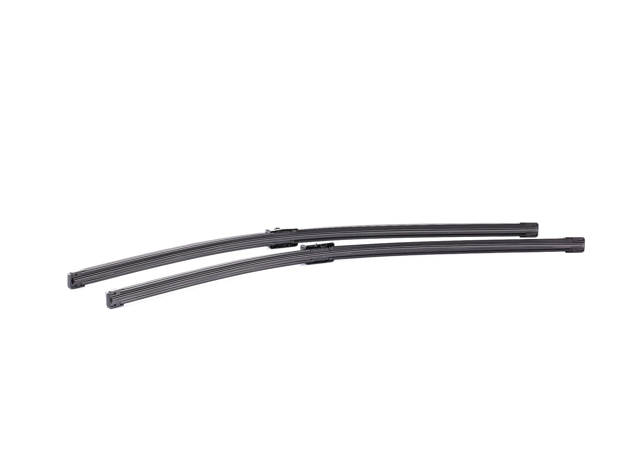 Ostke OXIMO Klaasipuhastaja Toode nr.: WAPX300300 madala hinnaga 26,41 €