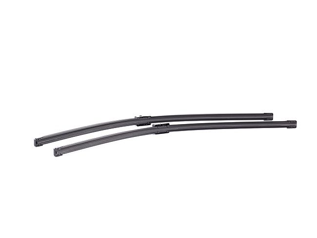 Koop online goedkoop originele Ruitenwisser WAPX300300 vergelijkbaar met 288902593R OEM-nummers