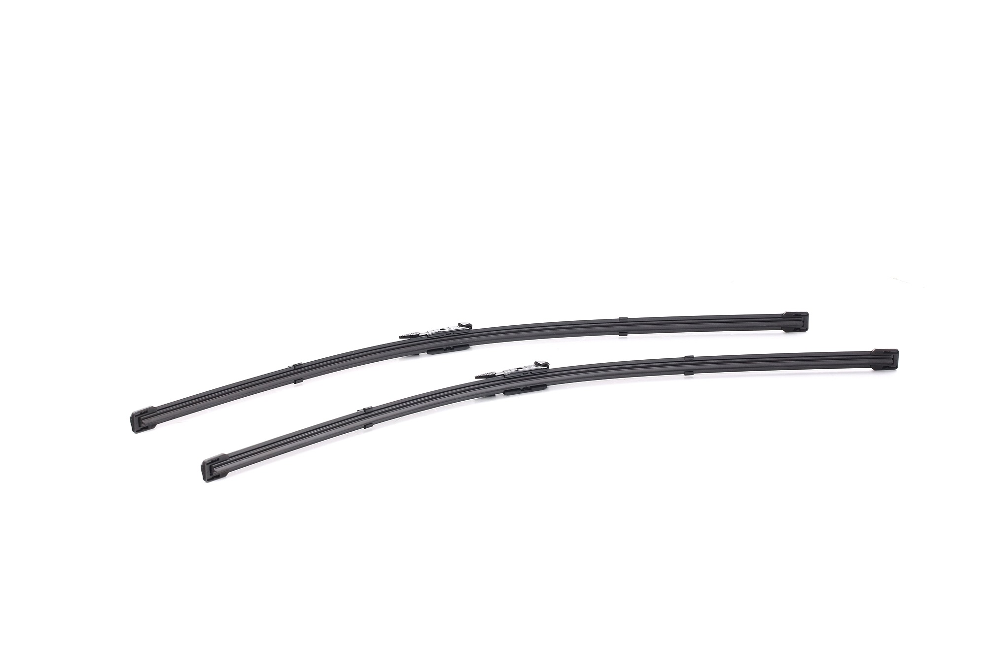 Ostke OXIMO Klaasipuhastaja Toode nr.: WB350350 madala hinnaga 31,50 €