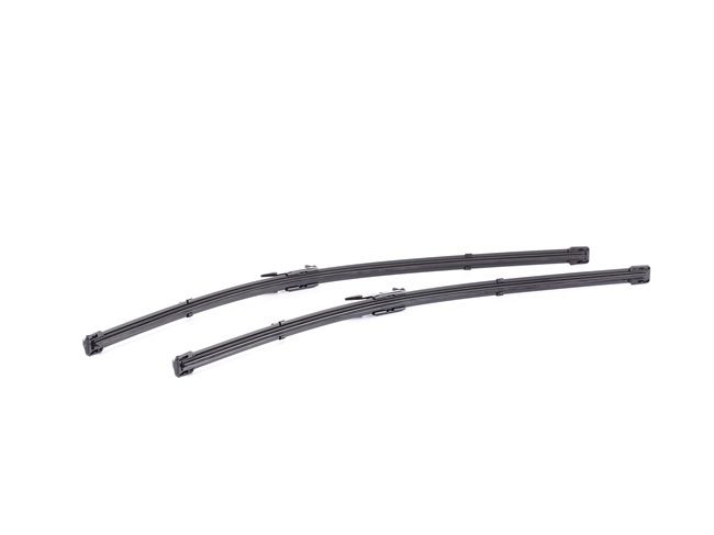 Essuie-glace OEM MERCEDES-BENZ 516 CDI Traction intégrale (907.653, 907.655, 907.657) 163 CH Diesel 4F2955426E de OXIMO en ligne à prix imbattables