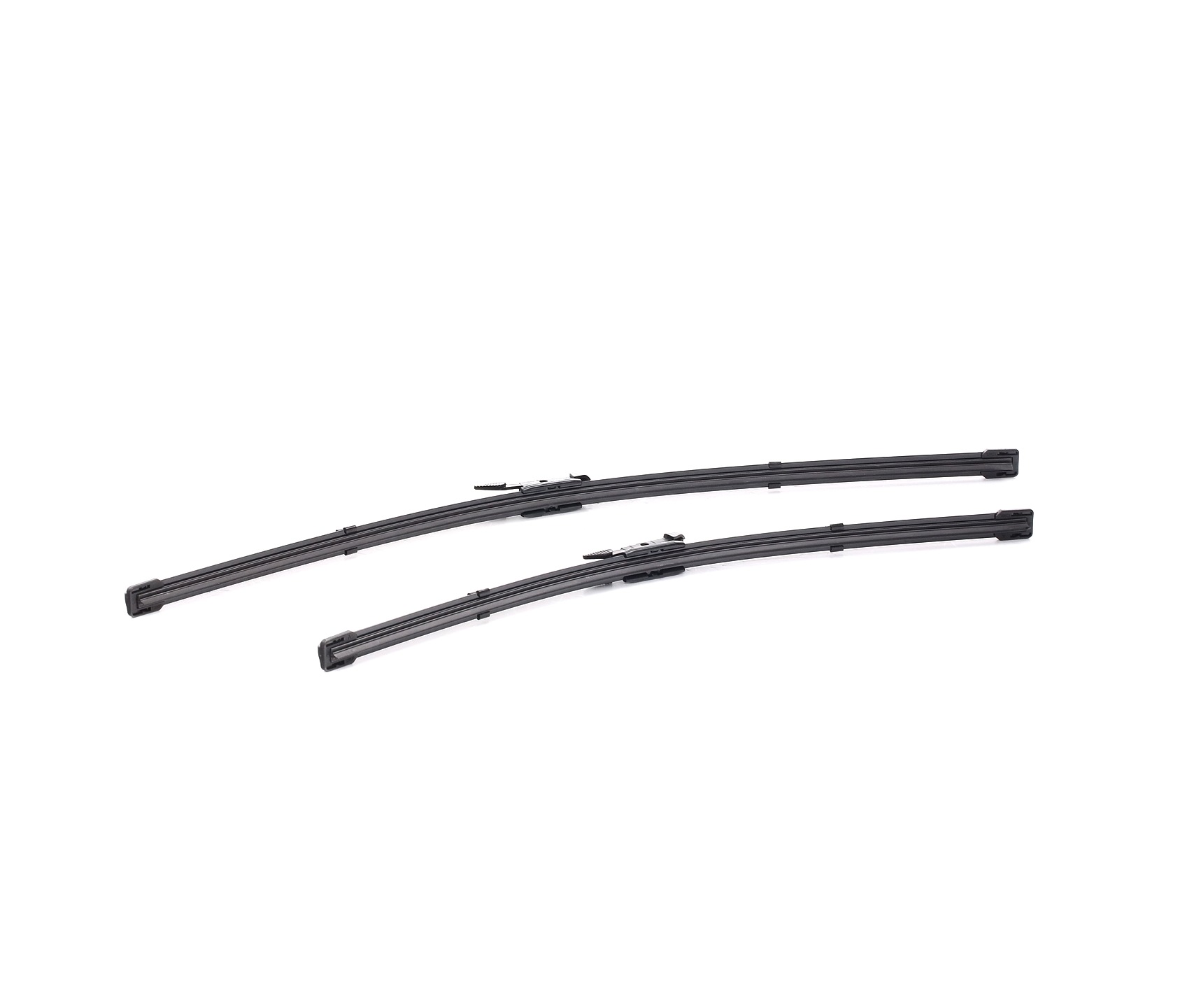 Ostke OXIMO Klaasipuhastaja Toode nr.: WB400525 madala hinnaga 31,50 €