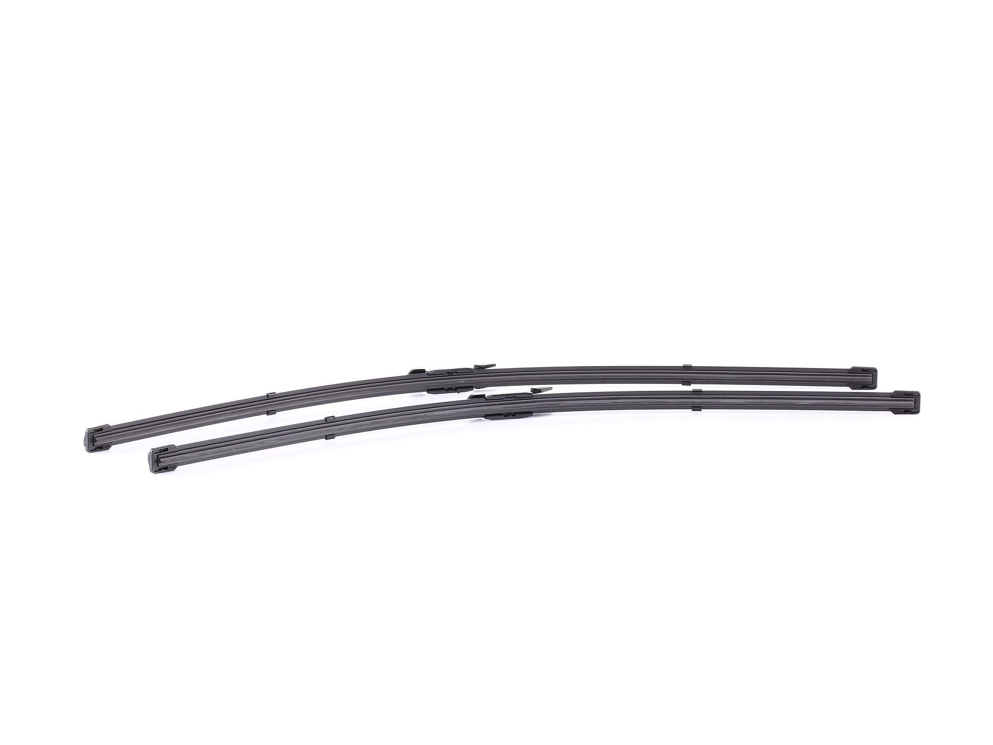 Ostke OXIMO Klaasipuhastaja Toode nr.: WBP300350 madala hinnaga 31,50 €