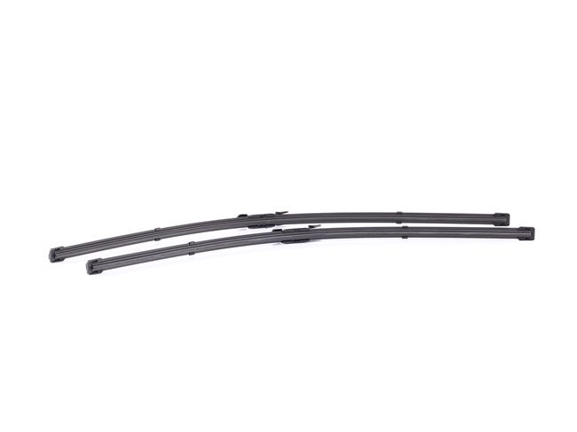 Acquista online Tergicristalli WBP300350 originale a buon mercato, comparabile con i numeri OEM 95508195